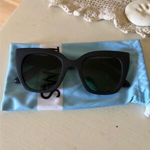 Toms Sunglasses